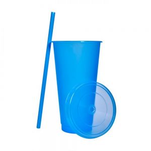 VASO JAS personalizada